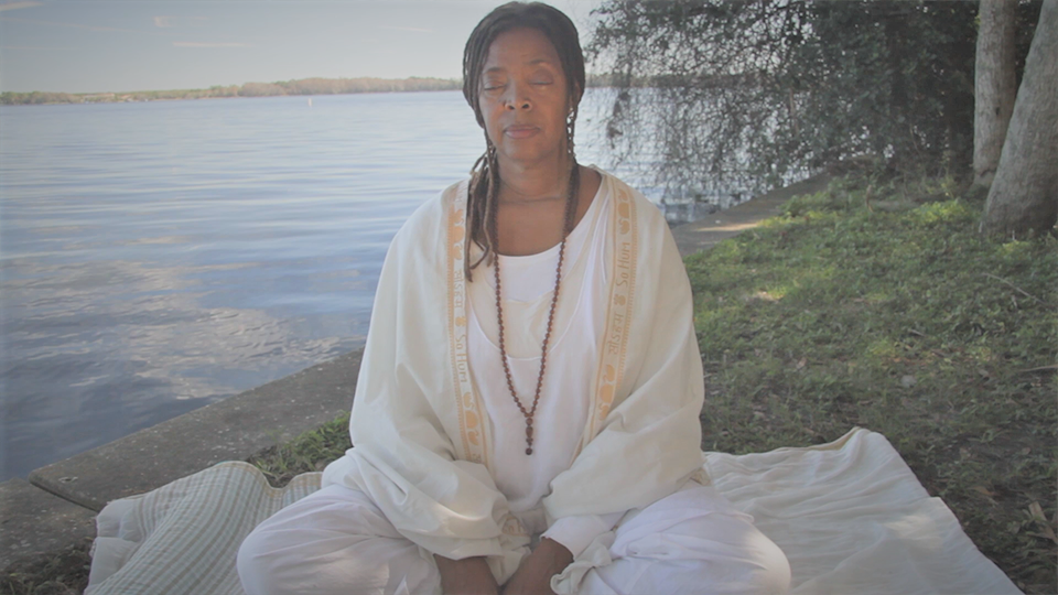 Good+Meditation+Photo